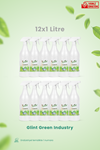 Green Industry 12*1 Litre