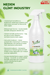 Green Industry 1 Litre
